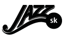 jazzsk
