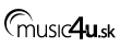 music4u
