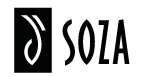soza