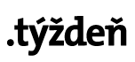 tyzden