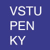 vztupenky